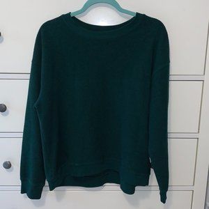 Forever 21 Sweater